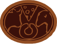 babak_logo babak_logo