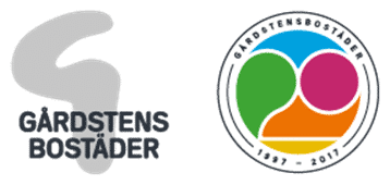 logo_gardstensbostader logo_gardstensbostader